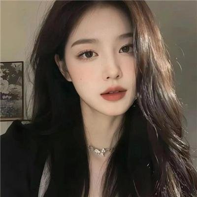 怦然心动的小姐姐第二季