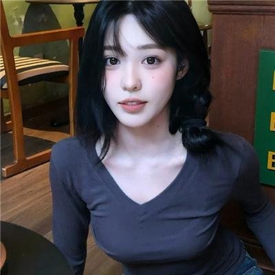 最坏的朋友