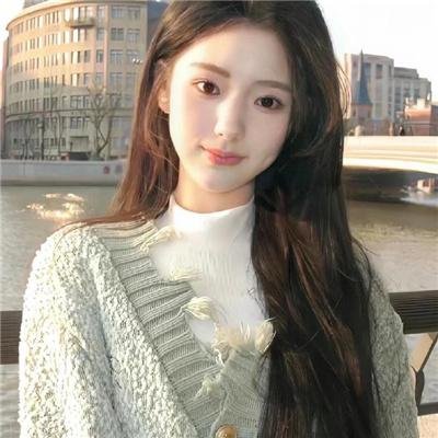 红楼梦第一部
