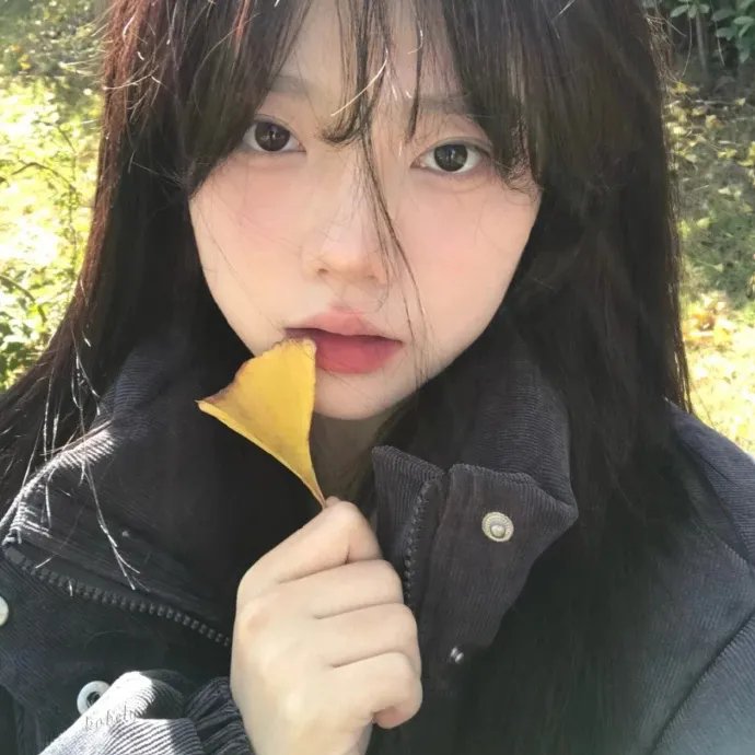 嫣语赋