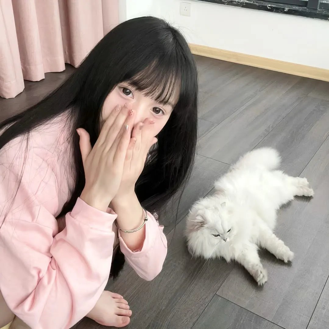 虎符传奇