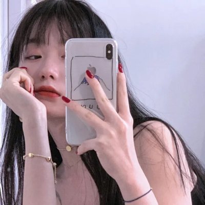 全力反弹
