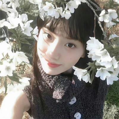 说不出口的爱