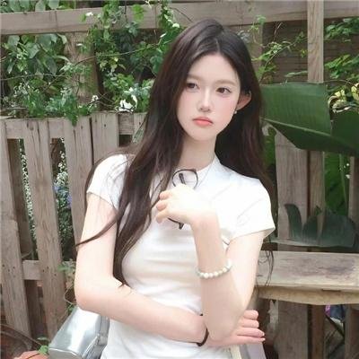 爱是一把枪