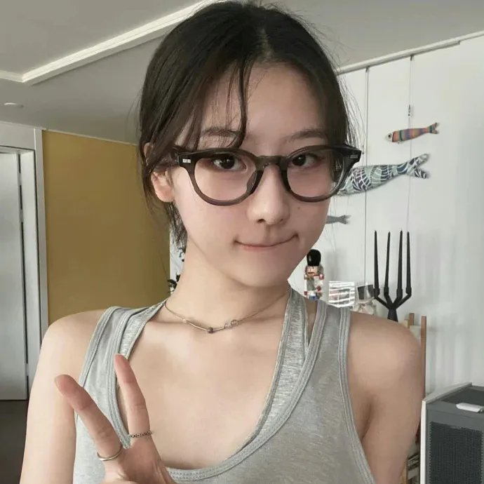 艾蜜丽的五件事