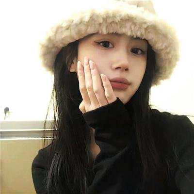 狱中内观