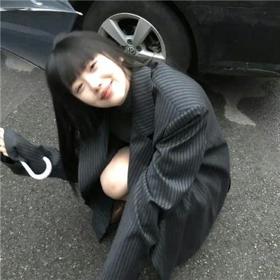新变种人