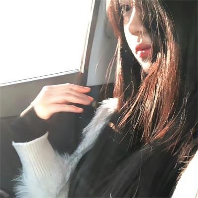新潮男女