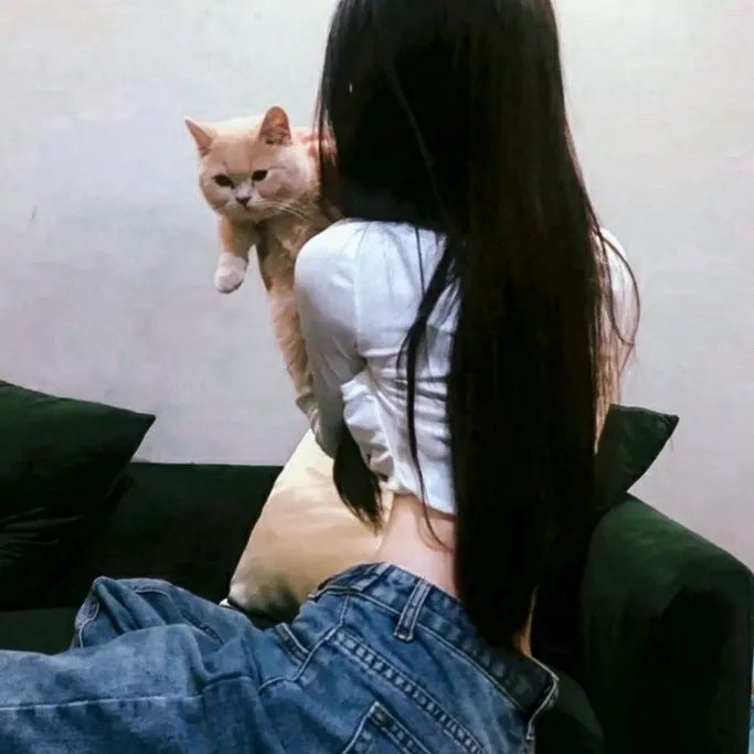 寡妇春心