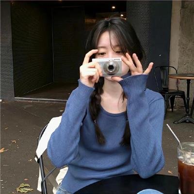 娜娜的玫瑰战争