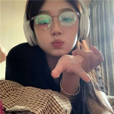 好歌有约