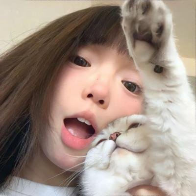 七小兵