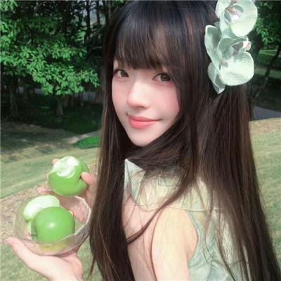 2024重阳奇妙游