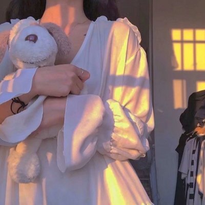 一步之遥