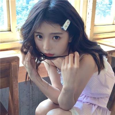 在梦中和现实中飞翔