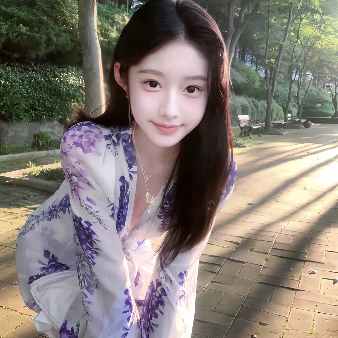 江户前的废柴精灵