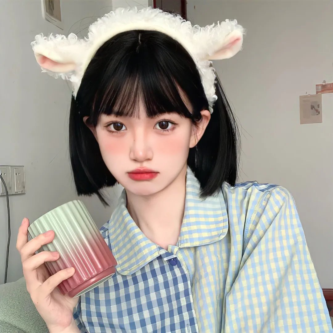 迷楼惊魂