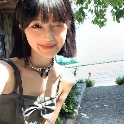 最后的小站