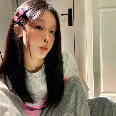 姐妹情深